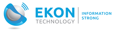 EKON Technology, Inc.