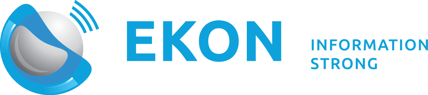 Ekon Technology